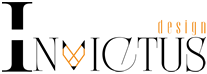 Invictus Design