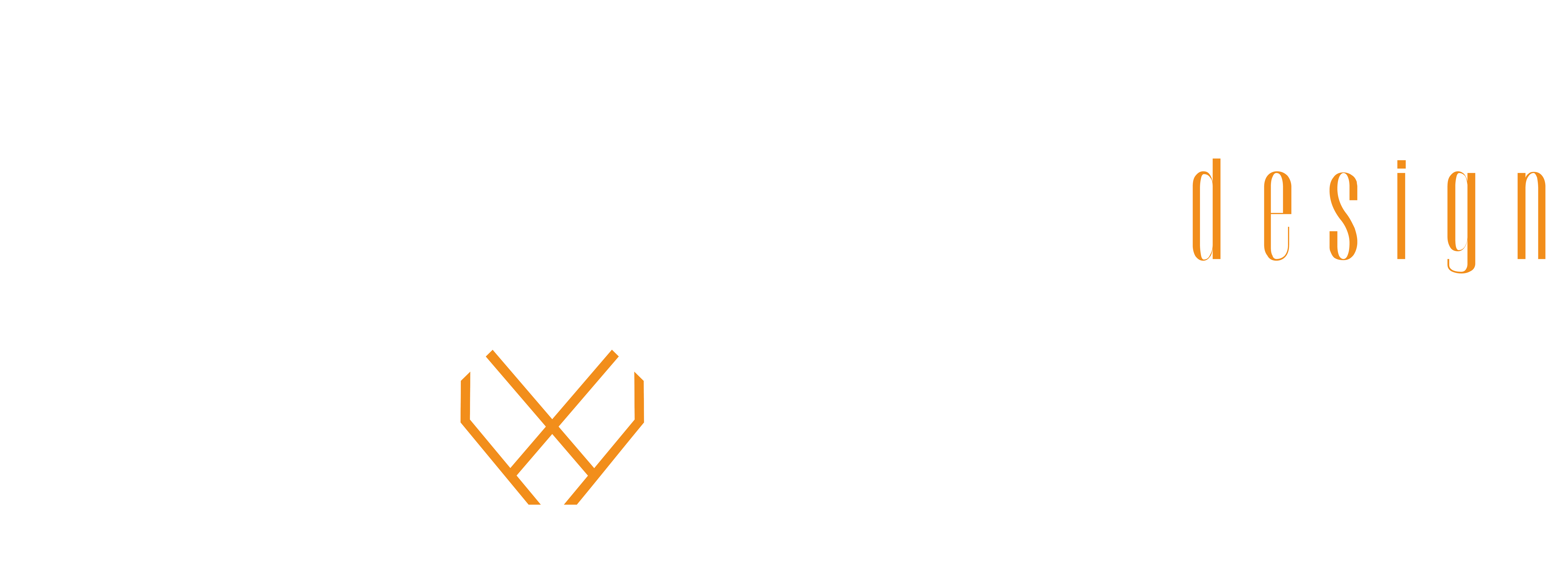 invictus white